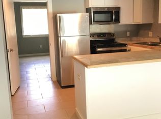 1325 North St, Baton Rouge, LA 70802