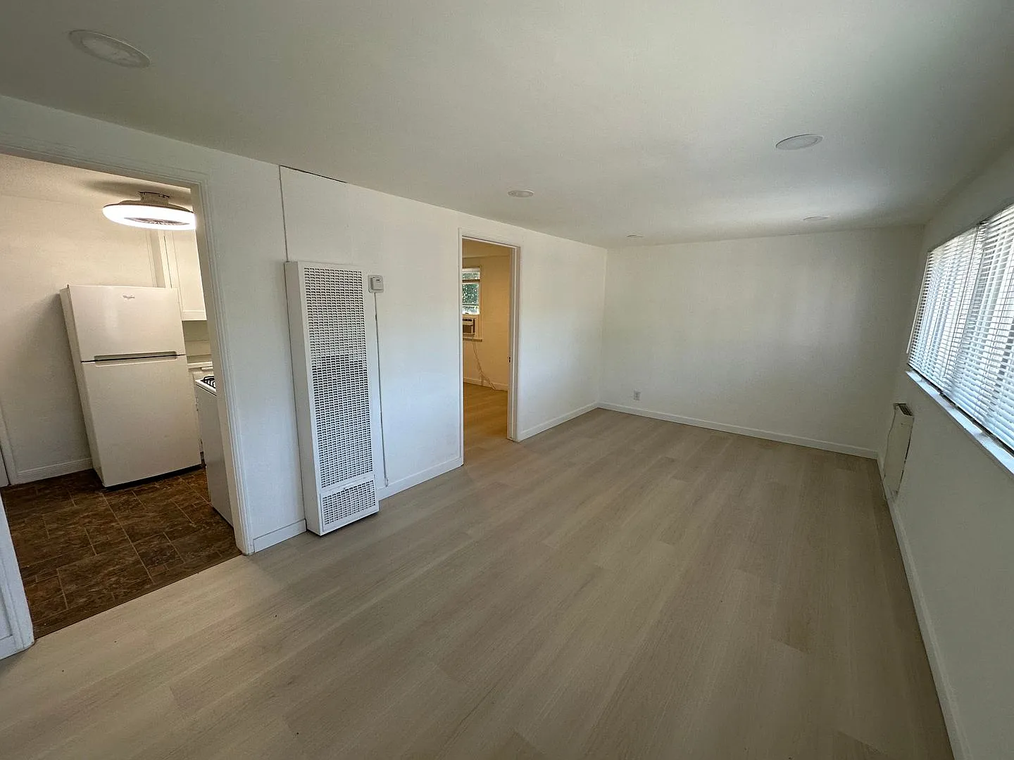 1175 E 8th St, Chico, CA 95928 — Photo 3