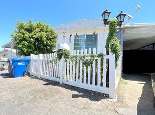 10707 Jamacha Blvd, Spring Valley, CA 91978