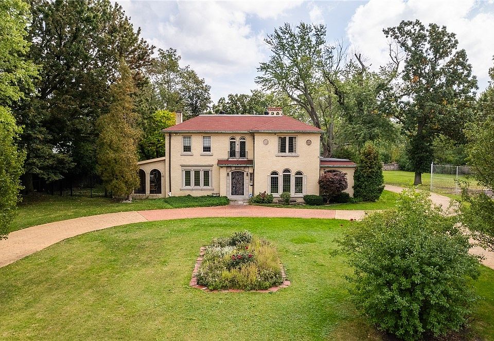 151 Lebrun Rd, Amherst, NY 14226 Zillow