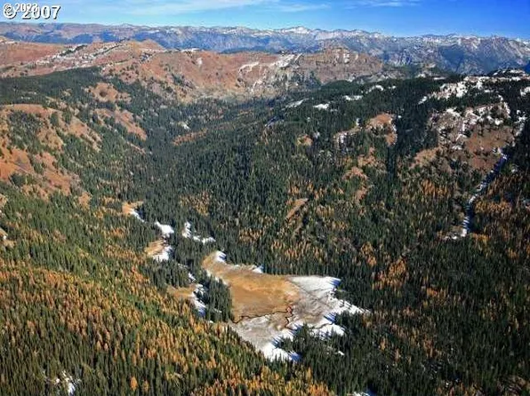 300 Catherine Creek Ln #1, Union, OR 97883