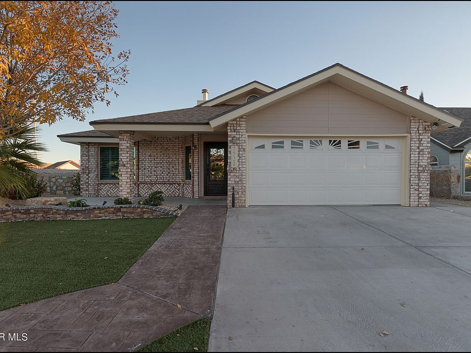 1st image of 7700 Waterhouse Dr