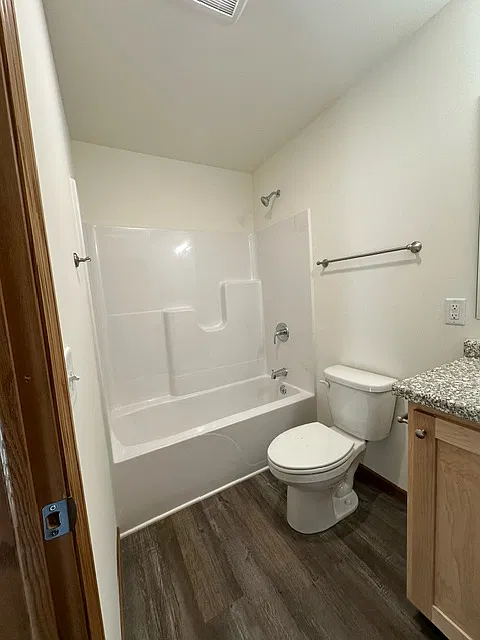 Prairie Bluff - 608 — Photo 2