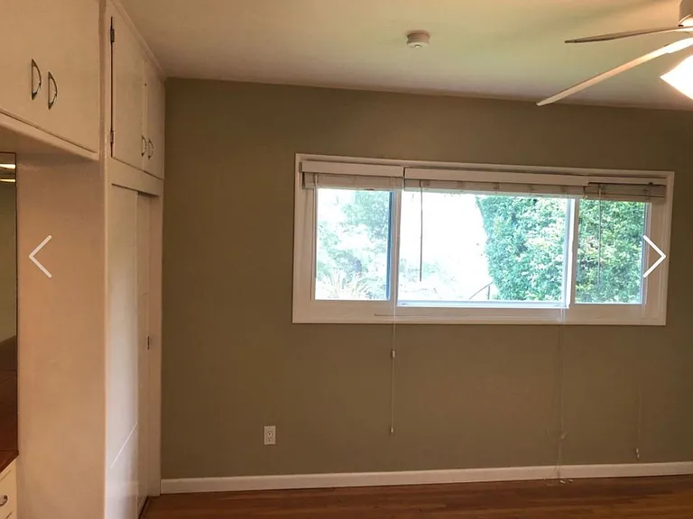 4818 Barbarossa Dr — Photo 14