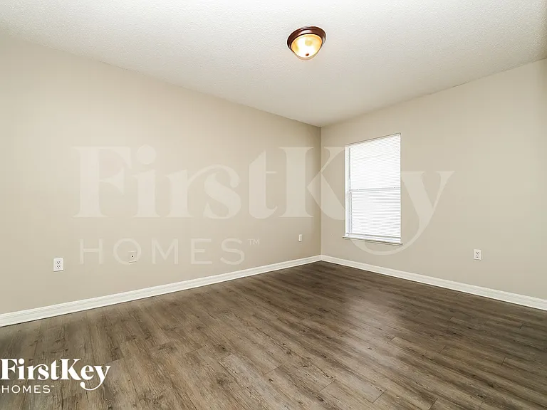 10409 River Bream Dr — Photo 10