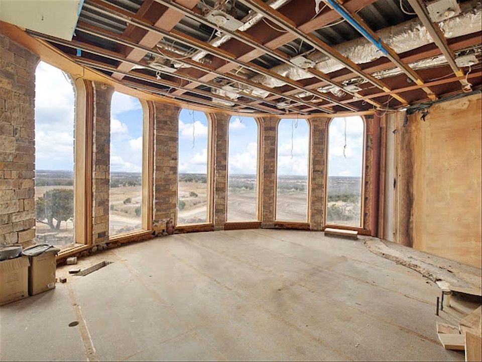 Peak Rd, Granbury, TX 76048 Zillow