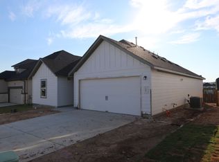 11905 Dillon Falls Dr, Austin, TX 78747