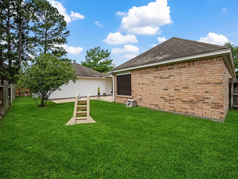 7514 Tumbling Rd — Photo 26