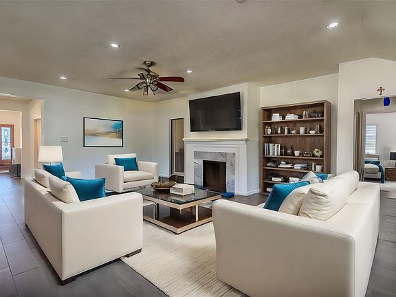 3rd image of 19402 Bear Meadow Ln