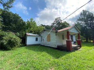 3618 Dupuy Rd, South Chesterfield, VA 23803
