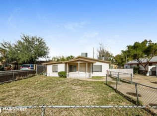 2116 W Highland Ave, Phoenix, AZ 85015