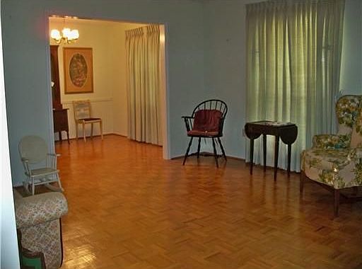5th image of 3443 Hyman Pl