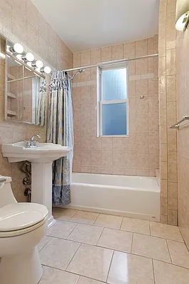 Sold by Corcoran | media 6