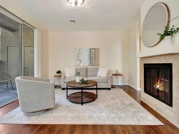 8678 New Salem St Unit 141, San Diego, CA 92126