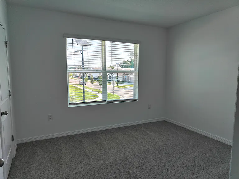 10607 Quail Grove Way — Photo 17