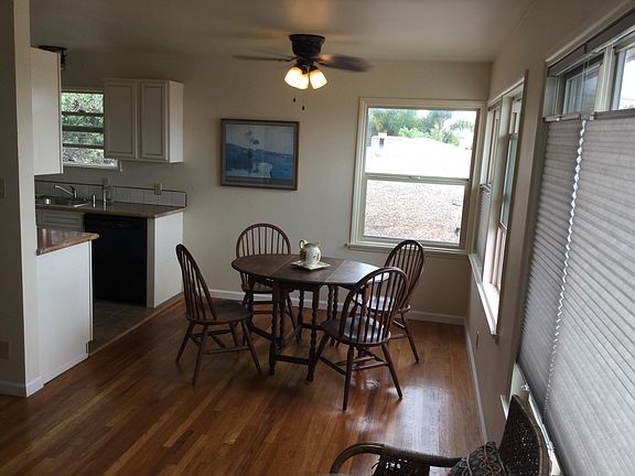 5th image of 37 Lincoln Dr