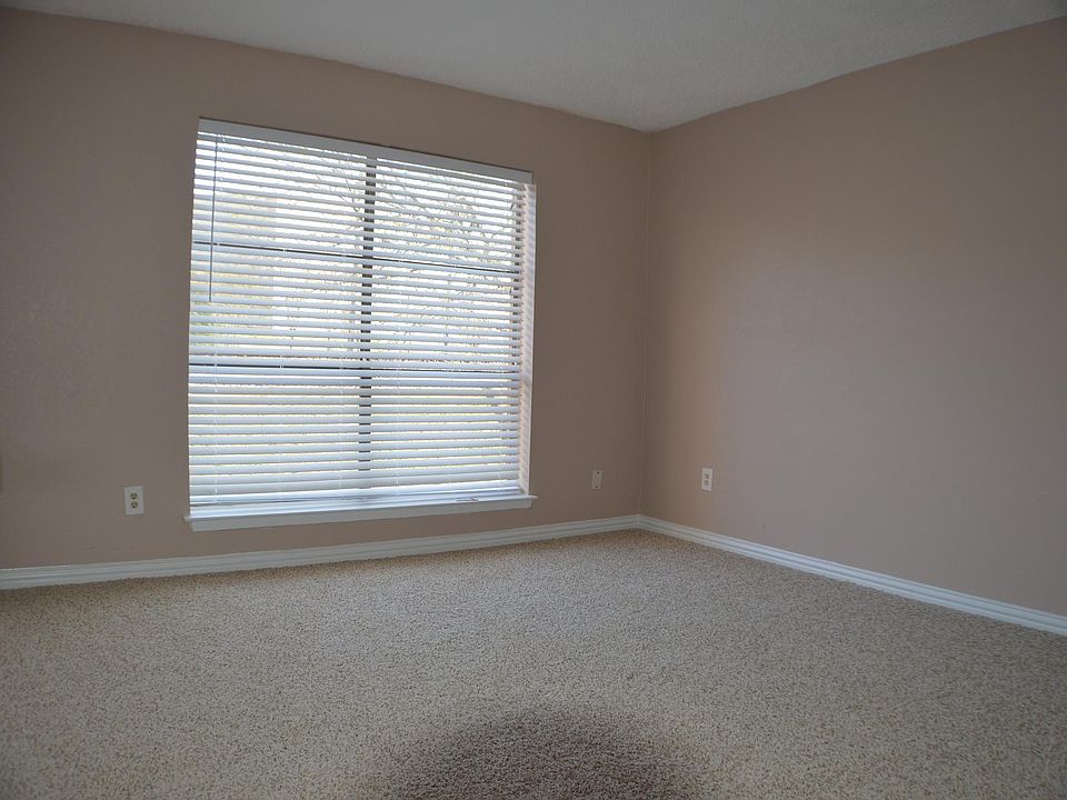 2nd image of 8110 Skillman St APT 2081