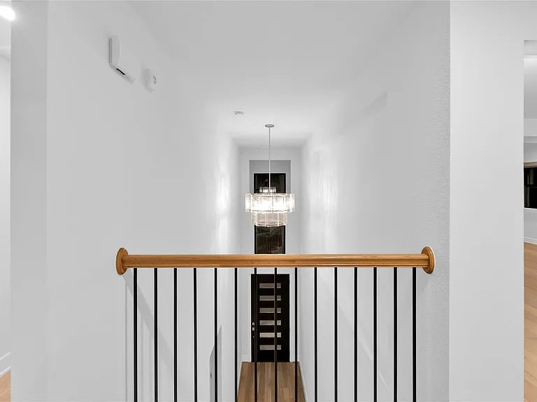 6 Gentle Branch Pl — Photo 28