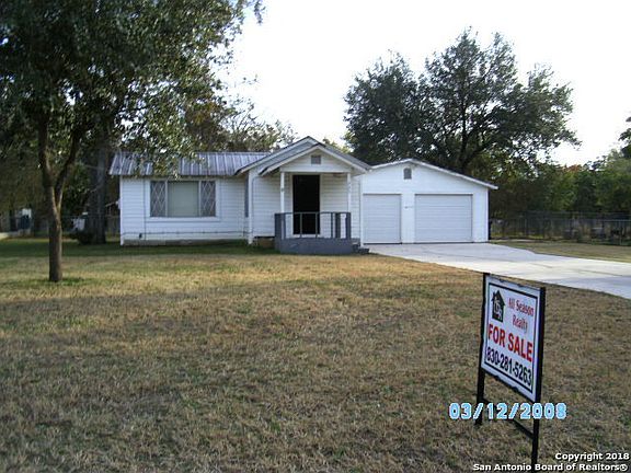 2nd image of 725 Avenue K