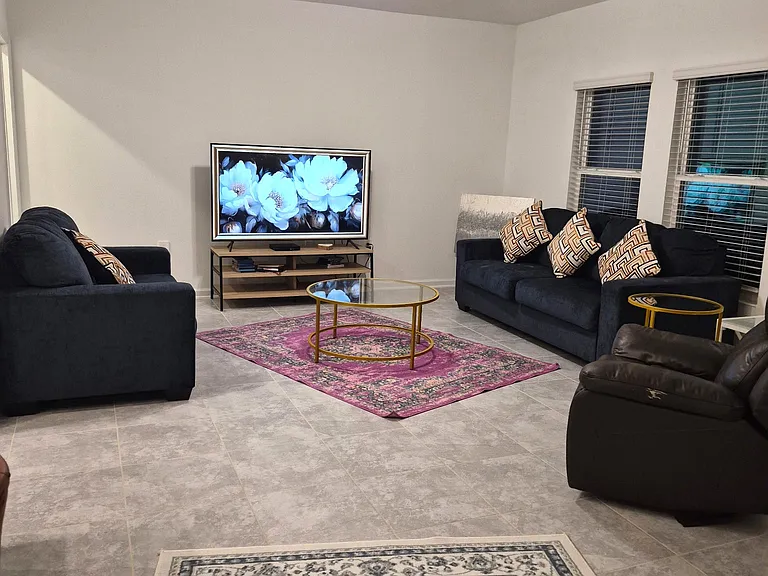 1708 Teagan Ln — Photo 16