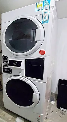 Rented by PL Realty | media 18