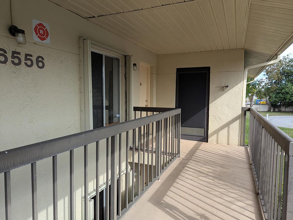 1st image of 6556 N Chasewood Drive #F