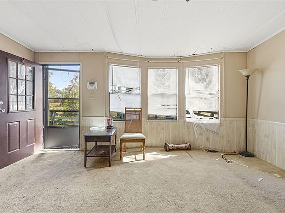 2nd image of 8045 Indian Trail Rd