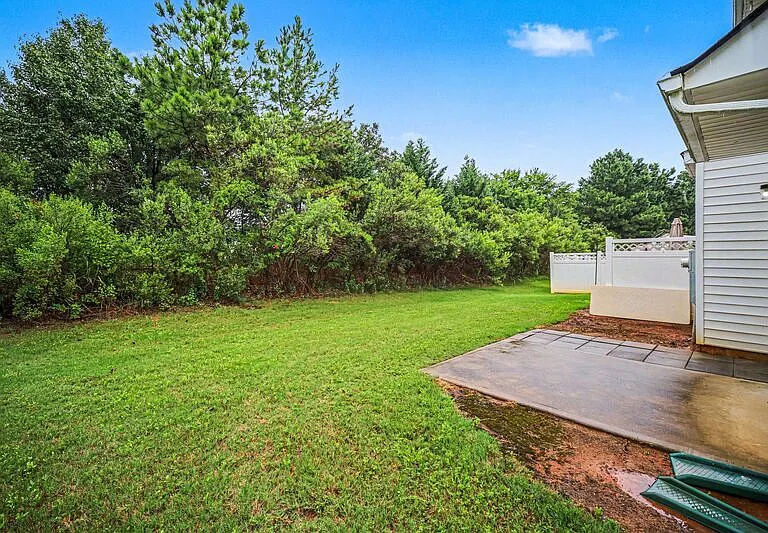 10405 Bunclody Dr — Photo 22