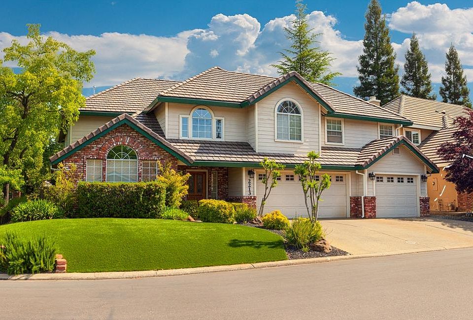 1st image of 2213 Banbury Cir