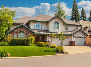 2213 Banbury Cir, Roseville, CA 95661