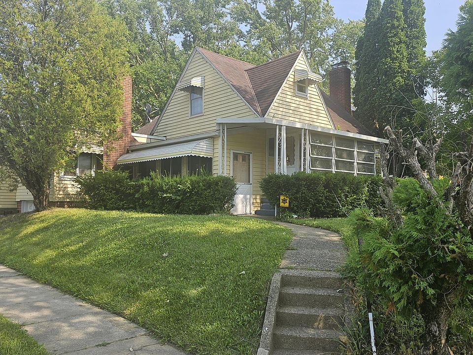 1st image of 840 Clifton Blvd