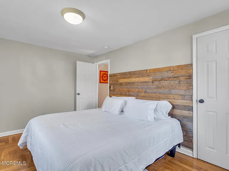 519 Ryeside Ave — Photo 26