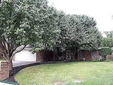 34 High Life Cir — Photo 3
