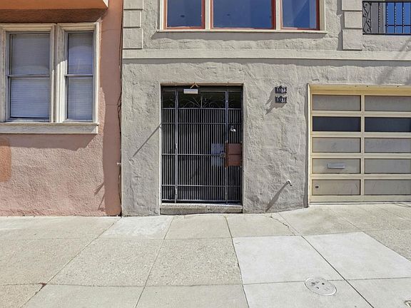 5th image of 1191 Guerrero St