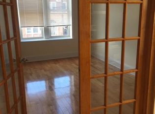 586 Midwood St, Brooklyn, NY 11203