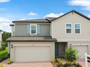 726 Legacy Dr, Davenport, FL 33896