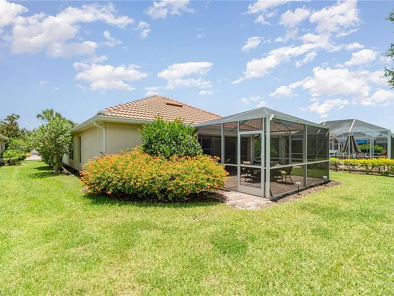 15142 Reef Ln — Photo 24