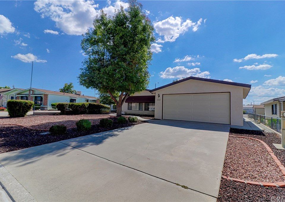 1st image of 25187 Posey Dr
