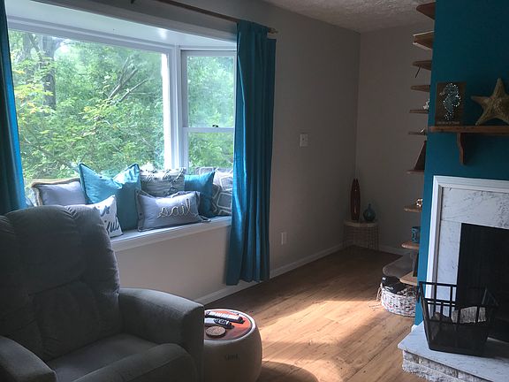5th image of 3196 Kirklevington Dr