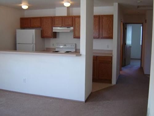 4th image of 260 NE 7th Ave APT A202