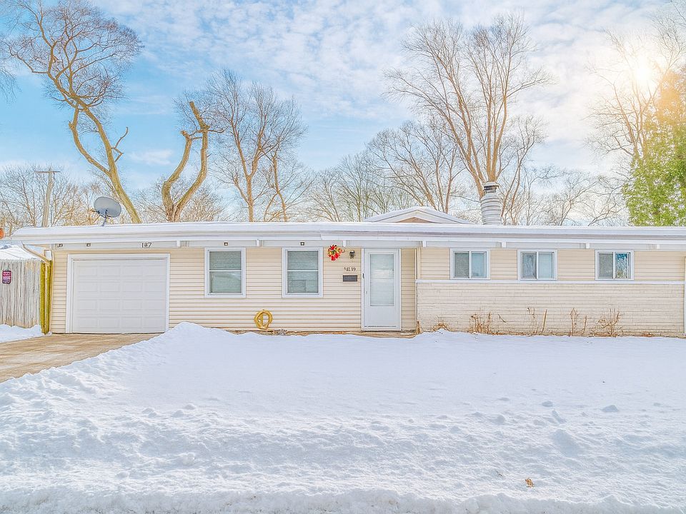 1st image of 2301 Hermon Ave