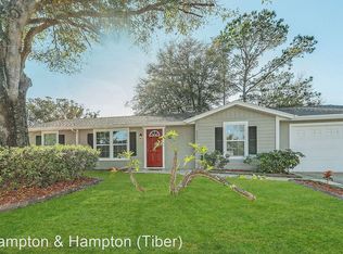 8033 Banister Ln, Port Richey, FL 34668