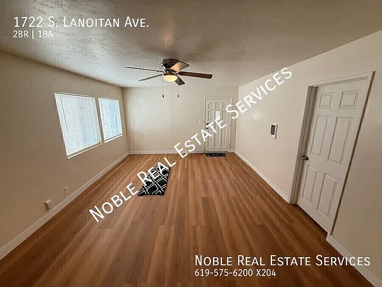 1722 S Lanoitan Ave — Photo 2