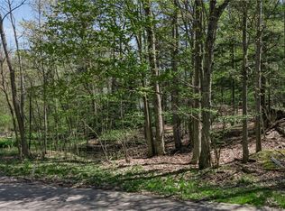 Vl Middlebury 2 Lot 3, Orchard Park, NY 14127