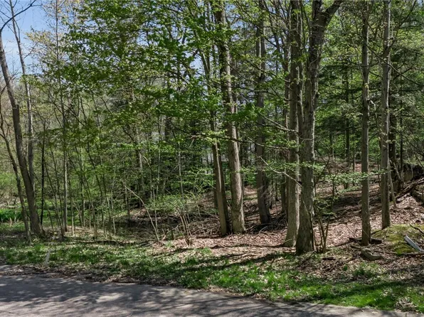 Vl Middlebury 2 Lot 3, Orchard Park, NY 14127