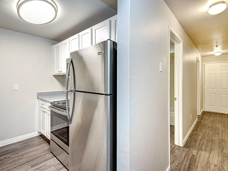 CentrePointe Apartments — Photo 3