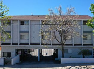 10237 Tujunga Canyon Blvd, Tujunga, CA 91042