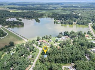 510 Old Hickory Dr, Beechgrove, TN 37018