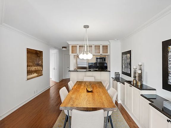 4th image of 225 W 83rd St #12KL