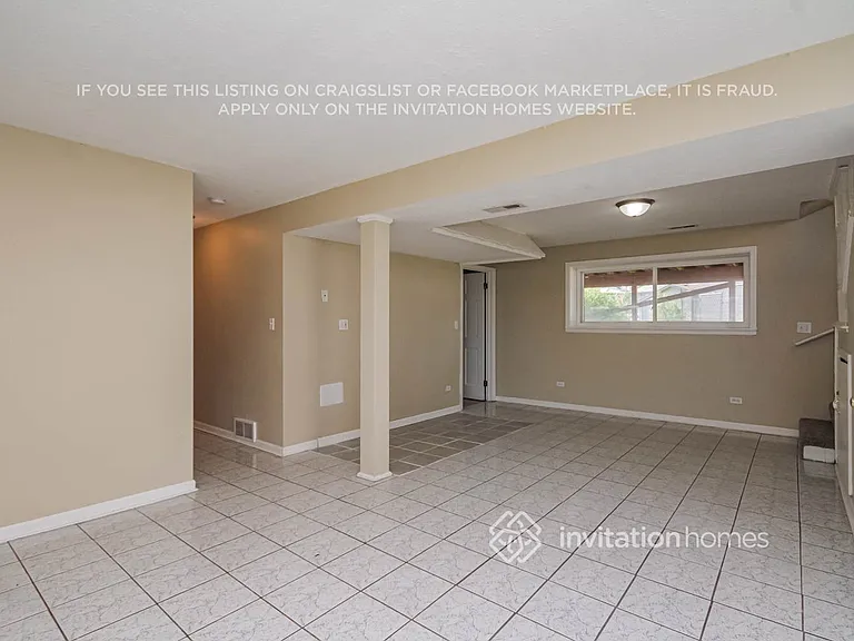 337 E Fullerton Ave — Photo 14